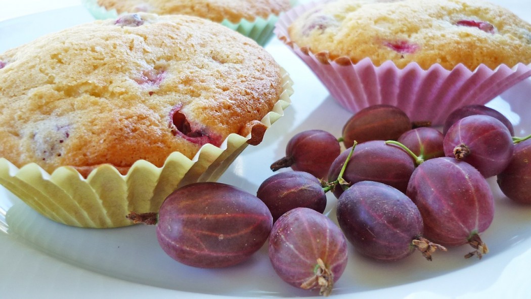 Cosa mangiano solitamente i tuoi bambini per merenda?